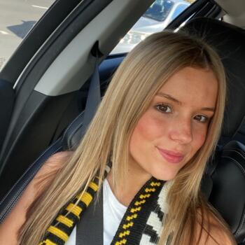 Babysitter Melbourne: Katie