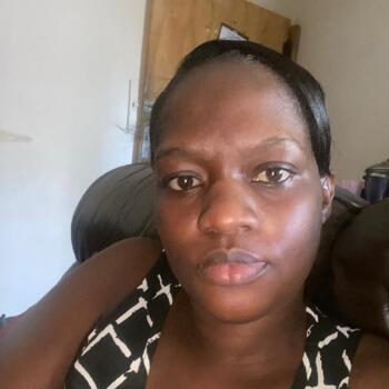 Babysitter in Pretoria: Lorraine