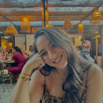 Babysitter in Istres: Enea