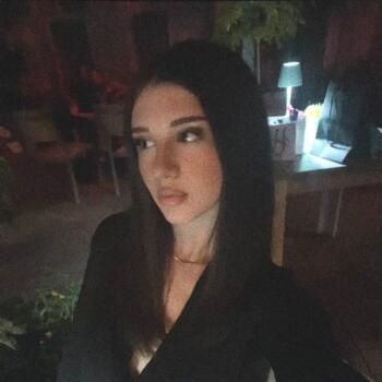 Babysitter in Pescara: Claudia