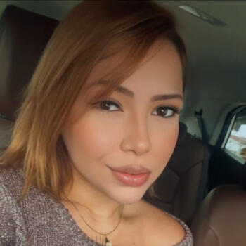 Babysitting job in Guarulhos: Isabela