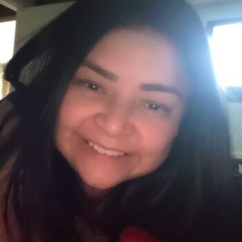 Babysitter in Fazenda Rio Grande: Keli