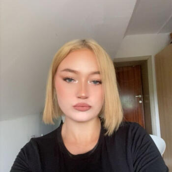 Babysitter in Assesse: Mahlia