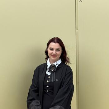 Bonă în Dorobanț: Andreea Diana