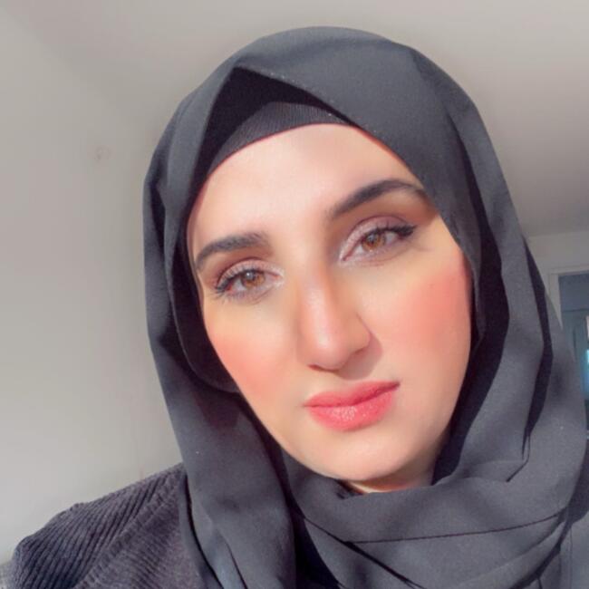 Babysitter in Melbourne: Wesam