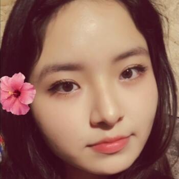 Niñera en El Agustino: Jhudoshina