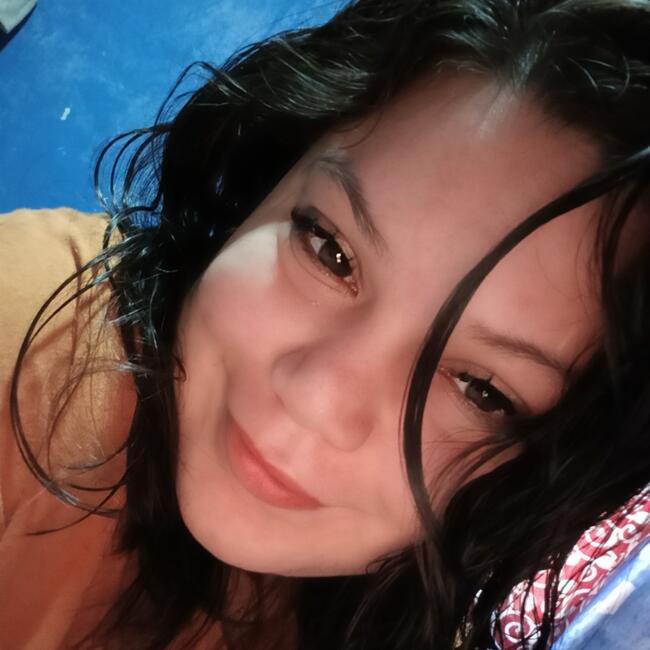 Babysitter in Villahermosa: Isabella