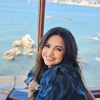 Emprego de babá em Manaus: emprego de babá Jayara