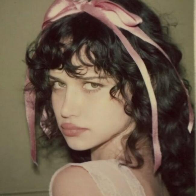 Babysitter in Jeddah: Dunya