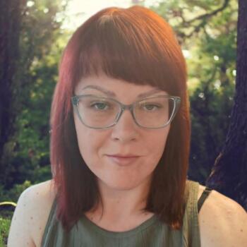 Nanny in Belgrade: Maja