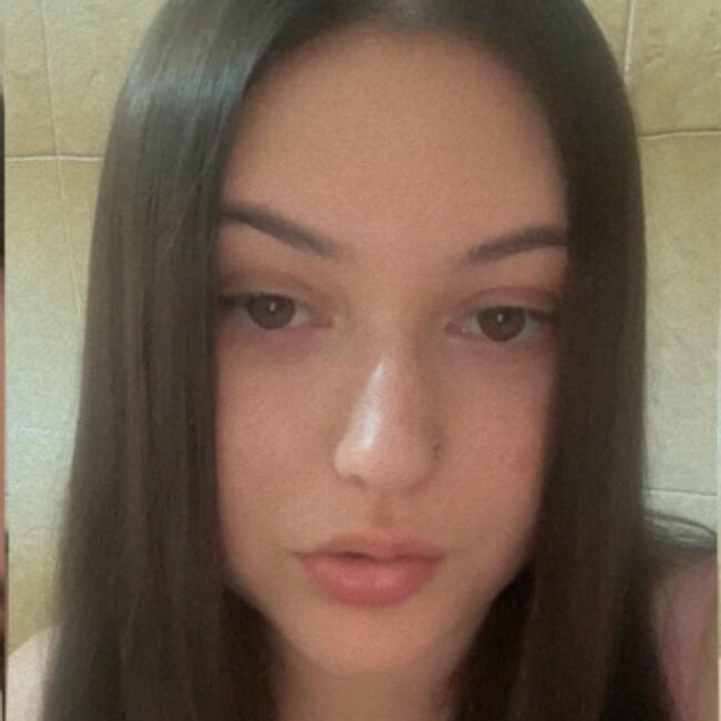 Oppas in Huizen: Valentina calderola