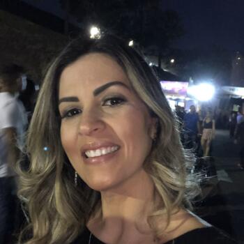 Parent Mount Maunganui: Rebecca