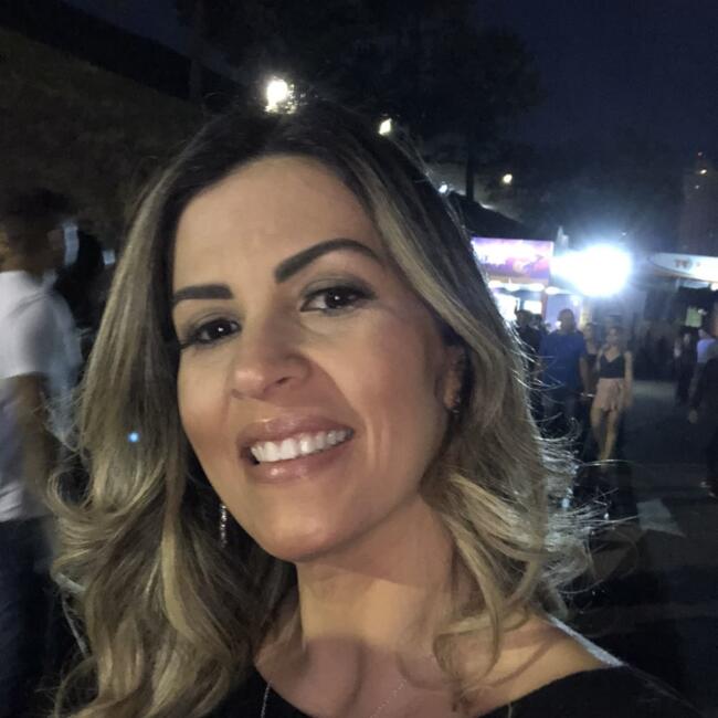 Babysitting job in Mount Maunganui: Rebecca