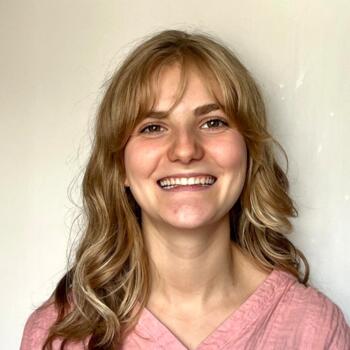 Baby-sitter Nointot: Liselotte