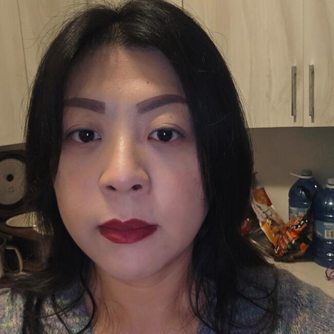 Babysitter in Oshawa: July