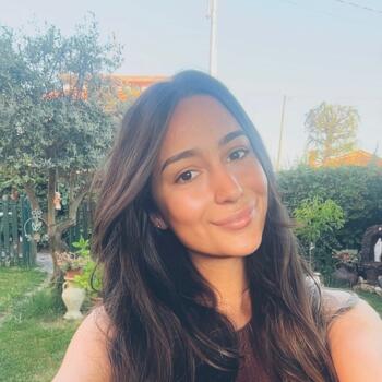 Babysitter Saronno: Laura