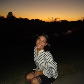 Babysitter in Alexandria (Minnesota): MaKenna