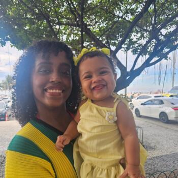 Parent Santiago: Reyliana