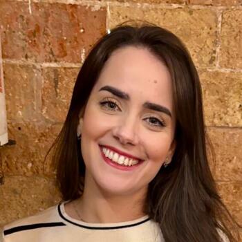 Canguro en Hospitalet de Llobregat: Lumina