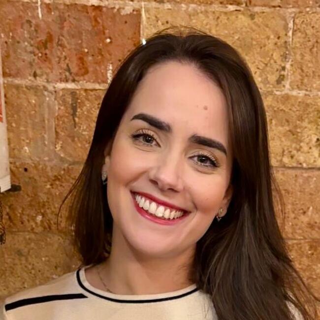 Canguro en Hospitalet de Llobregat: Lumina