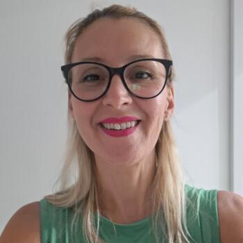 Babysitter a Pozzallo: Concetta
