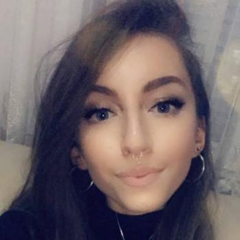 Nanny Brussel (Sint-Joost-ten-Node): Ceyda