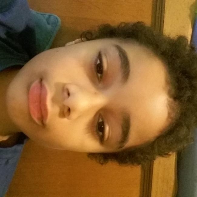 Barnevakt i Sambreville: Gamertrixz