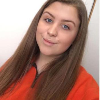 Babysitter in Brighton: Neeve