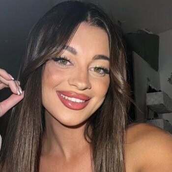 Nanny in la Nucia: Adonai