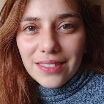 Babysitting job in Santiago: babysitting job Loreto