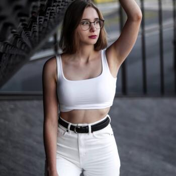 Babysitter in Ruda Śląska: Agata
