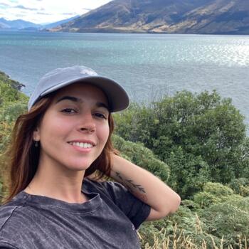 Babysitter in Sunshine Coast: Faustina