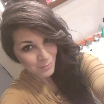 Babysitting job in San Giuliano Terme: babysitting job Rosalia