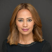 Hanane