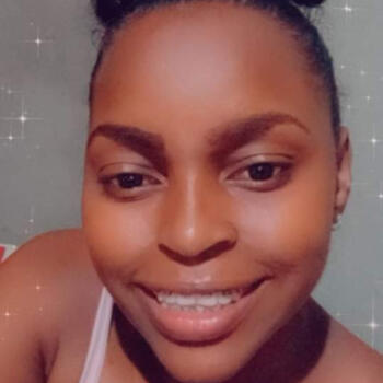 Babysitter in Jamundí: Jessica