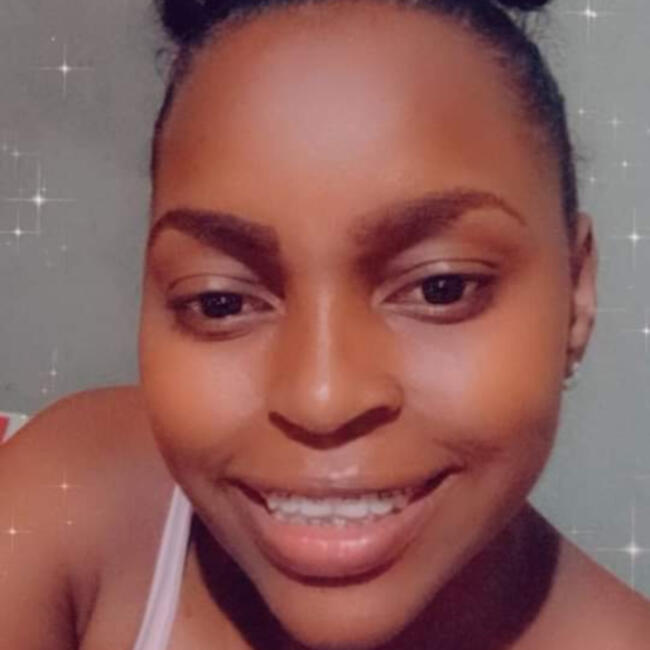 Babysitter in Jamundí: Jessica