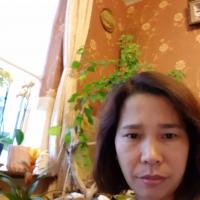 Babysitter Drogheda: Ruby