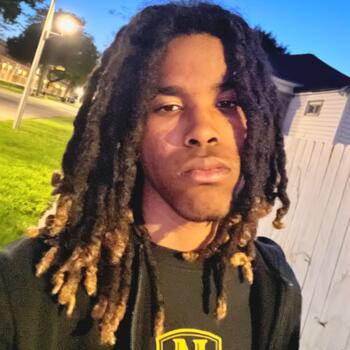 Babysitter Chicago: Kesean
