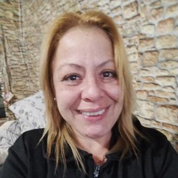 Babysitter São Paulo: Angela