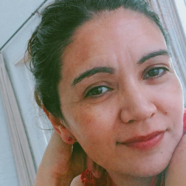 Niñera en Villa Aeroparque: Greis