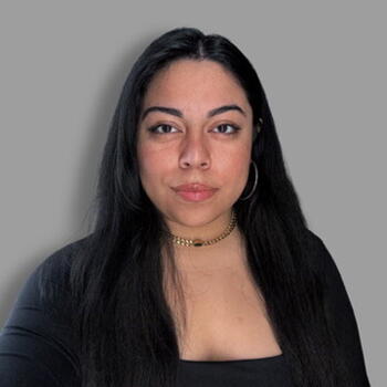 Babysitter Lausanne: Mélanie