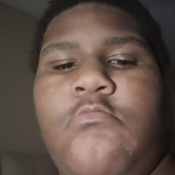 Babysitting job in Baton Rouge: babysitting job Jamir