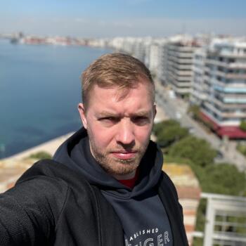 Praca dla opiekunki do dziecka w Mińsk Mazowiecki: praca dla opiekunki do dziecka Daniel