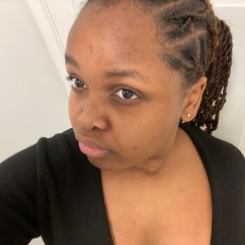 Babysitter in Brighton: Marie