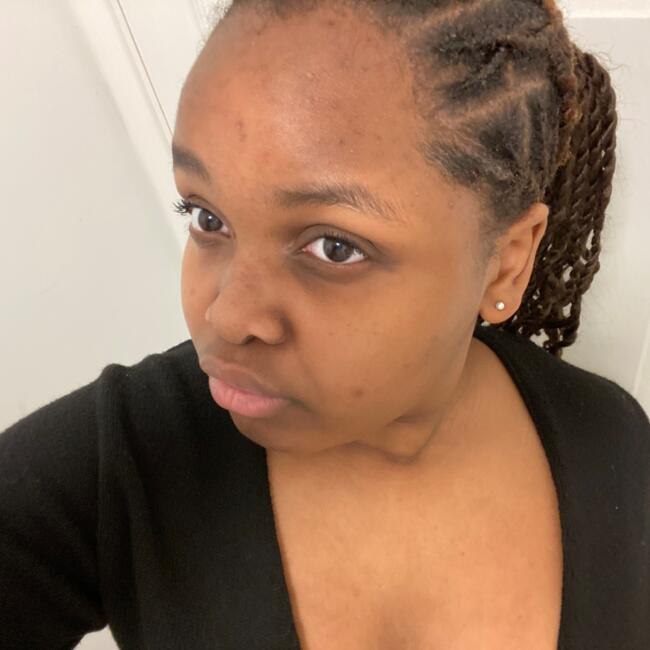 Babysitter in Brighton: Marie