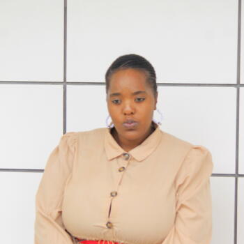 Nanny in Estcourt: Nhlosezinhle