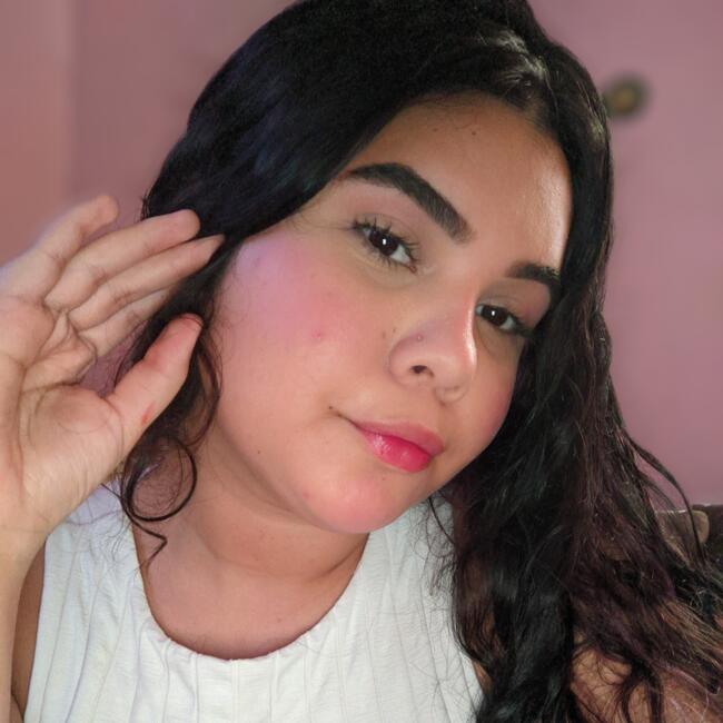 Babysitter in Rio Branco: Victoria