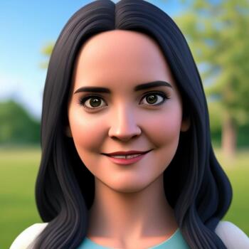 Trabajo para niñera en Hermosillo: trabajo de niñera Karla