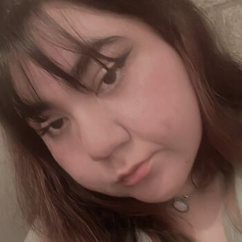 Niñera en Caseros (Buenos Aires): Maggie