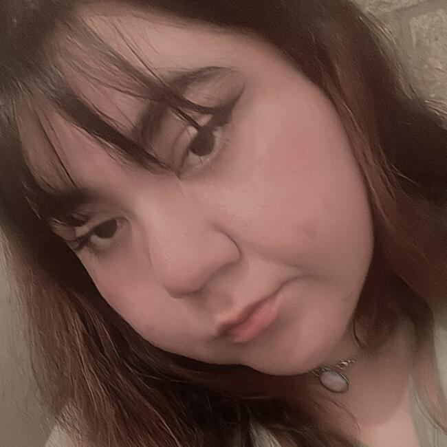 Niñera en Caseros (Buenos Aires): Maggie